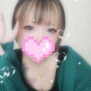 ヒメ日記 2025/05/11 17:25 投稿 あや 夢の国デリランド