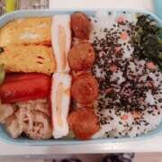 ヒメ日記 2025/05/15 09:15 投稿 あや 夢の国デリランド