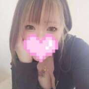 ヒメ日記 2025/05/18 10:05 投稿 あや 夢の国デリランド