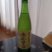 ヒメ日記 2025/05/18 13:15 投稿 あや 夢の国デリランド