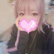 ヒメ日記 2025/06/03 00:28 投稿 あや 夢の国デリランド