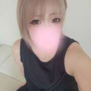 ヒメ日記 2025/06/04 17:45 投稿 あや 夢の国デリランド