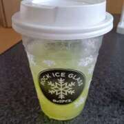 ヒメ日記 2025/06/06 11:15 投稿 あや 夢の国デリランド