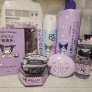 ヒメ日記 2025/06/09 09:35 投稿 あや 夢の国デリランド