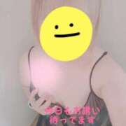 ヒメ日記 2025/06/11 13:05 投稿 あや 夢の国デリランド