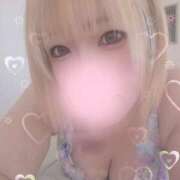 ヒメ日記 2025/06/16 15:15 投稿 あや 夢の国デリランド