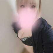 ヒメ日記 2025/06/17 11:05 投稿 あや 夢の国デリランド