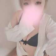 ヒメ日記 2025/06/22 22:45 投稿 あや 夢の国デリランド