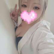 ヒメ日記 2025/06/22 22:55 投稿 あや 夢の国デリランド