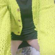 ヒメ日記 2025/07/03 21:15 投稿 あや 夢の国デリランド