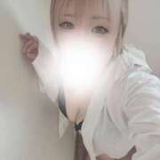 ヒメ日記 2025/07/08 17:05 投稿 あや 夢の国デリランド