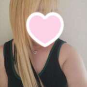 ヒメ日記 2025/07/09 17:45 投稿 あや 夢の国デリランド