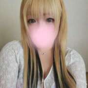 ヒメ日記 2025/07/10 22:05 投稿 あや 夢の国デリランド