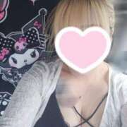 ヒメ日記 2025/07/11 10:27 投稿 あや 夢の国デリランド