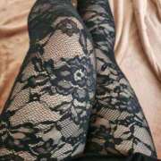 ヒメ日記 2025/07/13 01:45 投稿 あや 夢の国デリランド