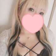 ヒメ日記 2025/07/16 16:55 投稿 あや 夢の国デリランド