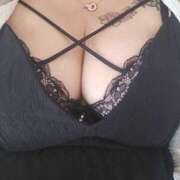 ヒメ日記 2025/07/16 17:15 投稿 あや 夢の国デリランド