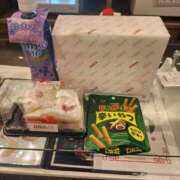 ヒメ日記 2025/07/16 20:05 投稿 あや 夢の国デリランド