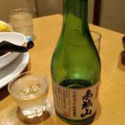 ヒメ日記 2025/07/17 01:25 投稿 あや 夢の国デリランド