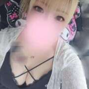 ヒメ日記 2025/07/27 20:01 投稿 あや 夢の国デリランド