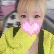 ヒメ日記 2025/07/28 17:05 投稿 あや 夢の国デリランド