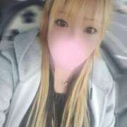 ヒメ日記 2025/07/29 16:55 投稿 あや 夢の国デリランド