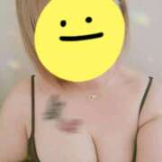 ヒメ日記 2025/08/01 02:25 投稿 あや 夢の国デリランド