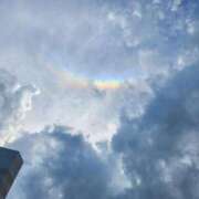 ヒメ日記 2025/08/01 17:45 投稿 あや 夢の国デリランド