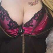 ヒメ日記 2025/08/02 09:35 投稿 あや 夢の国デリランド