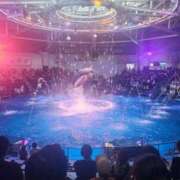 ヒメ日記 2025/08/06 09:25 投稿 あや 夢の国デリランド