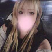 ヒメ日記 2025/08/06 17:25 投稿 あや 夢の国デリランド