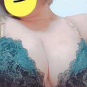 ヒメ日記 2025/08/29 01:35 投稿 あや 夢の国デリランド