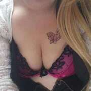 ヒメ日記 2025/08/29 20:05 投稿 あや 夢の国デリランド