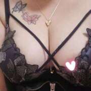 ヒメ日記 2025/08/29 21:25 投稿 あや 夢の国デリランド