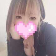 ヒメ日記 2025/08/30 00:15 投稿 あや 夢の国デリランド