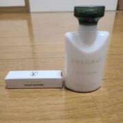 ヒメ日記 2025/08/30 22:28 投稿 あや 夢の国デリランド