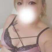 ヒメ日記 2025/08/31 04:25 投稿 あや 夢の国デリランド