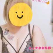 ヒメ日記 2025/09/01 18:15 投稿 あや 夢の国デリランド