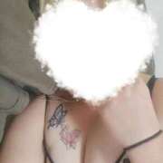 ヒメ日記 2025/09/02 07:25 投稿 あや 夢の国デリランド