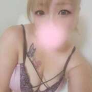 ヒメ日記 2025/09/02 18:05 投稿 あや 夢の国デリランド