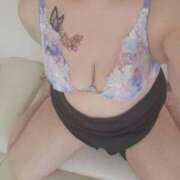 ヒメ日記 2025/09/03 04:15 投稿 あや 夢の国デリランド