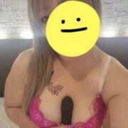 ヒメ日記 2025/09/04 18:11 投稿 あや 夢の国デリランド