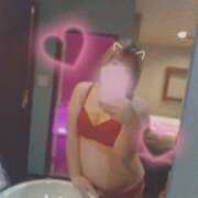 ヒメ日記 2025/09/04 21:55 投稿 あや 夢の国デリランド