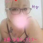 ヒメ日記 2025/09/05 18:15 投稿 あや 夢の国デリランド