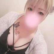 ヒメ日記 2025/09/06 18:05 投稿 あや 夢の国デリランド