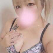 ヒメ日記 2025/09/06 21:15 投稿 あや 夢の国デリランド