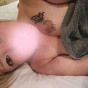 ヒメ日記 2025/09/11 23:05 投稿 あや 夢の国デリランド