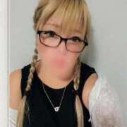 ヒメ日記 2025/09/13 09:15 投稿 あや 夢の国デリランド