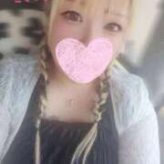 ヒメ日記 2025/09/13 10:25 投稿 あや 夢の国デリランド