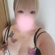 ヒメ日記 2025/09/14 14:09 投稿 あや 夢の国デリランド